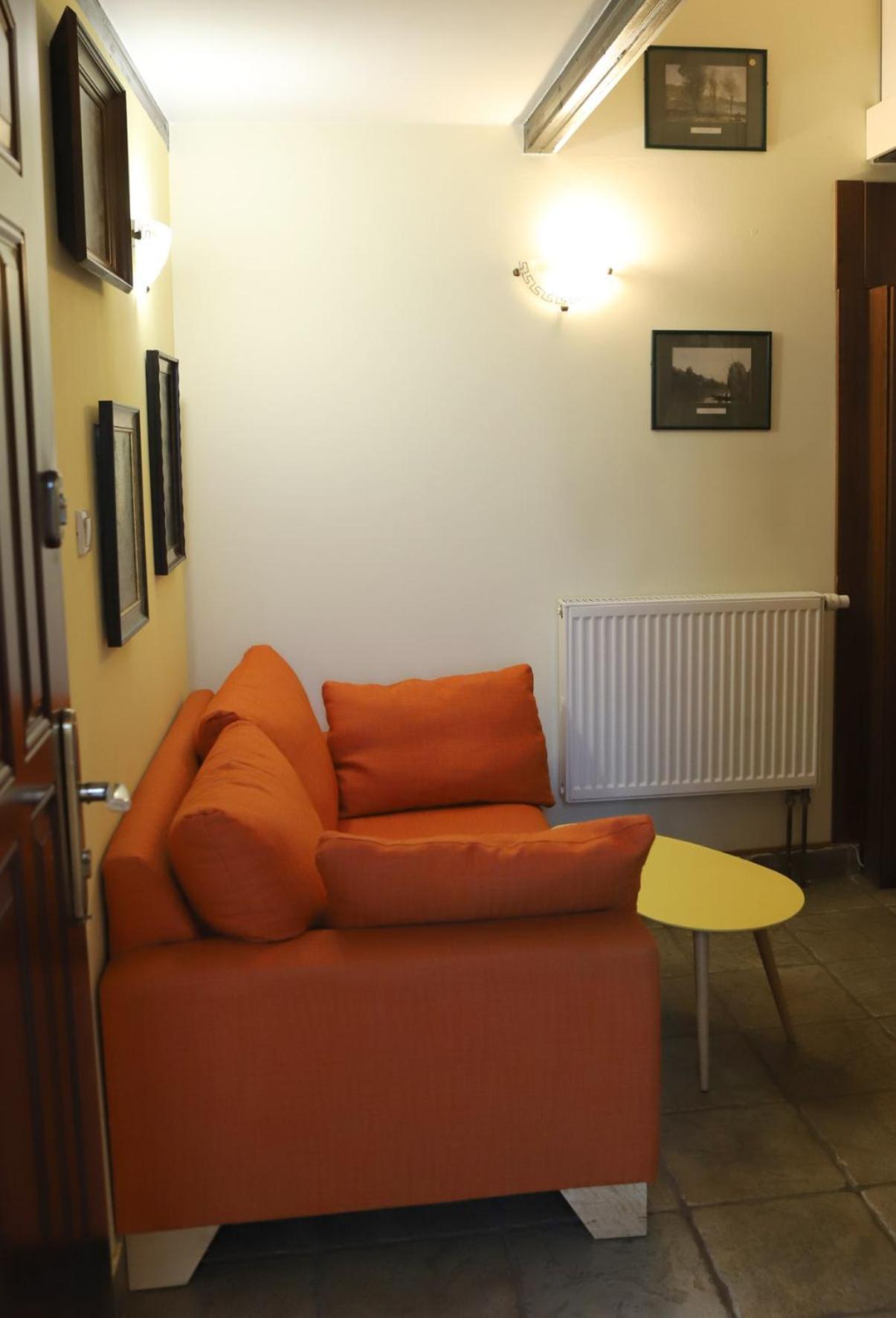 Przytulny Apartament-Cosy And Beautiful Zywiec Exterior photo